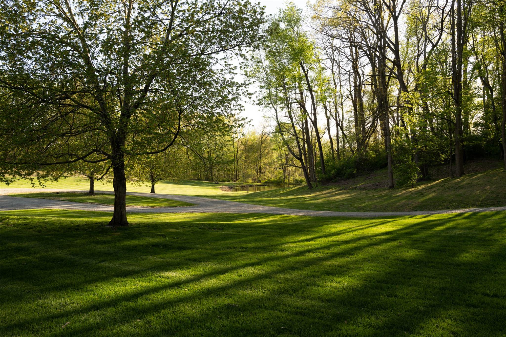 93 Mill Road Rd, Rhinebeck, New York image 43