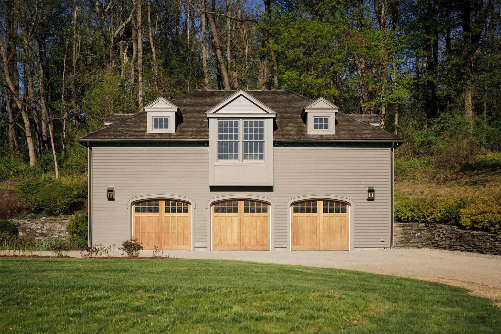 93 Mill Road Rd, Rhinebeck, New York image 37
