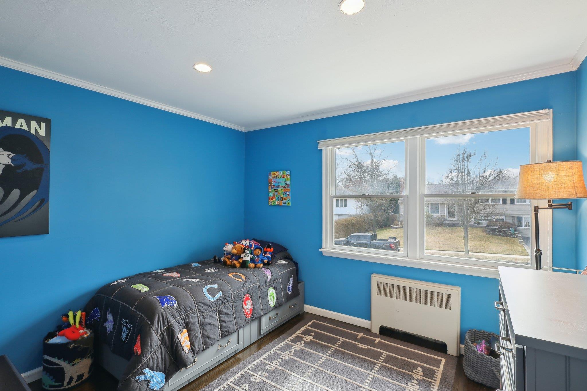 15 Farragut Road, Old Bethpage, New York image 21