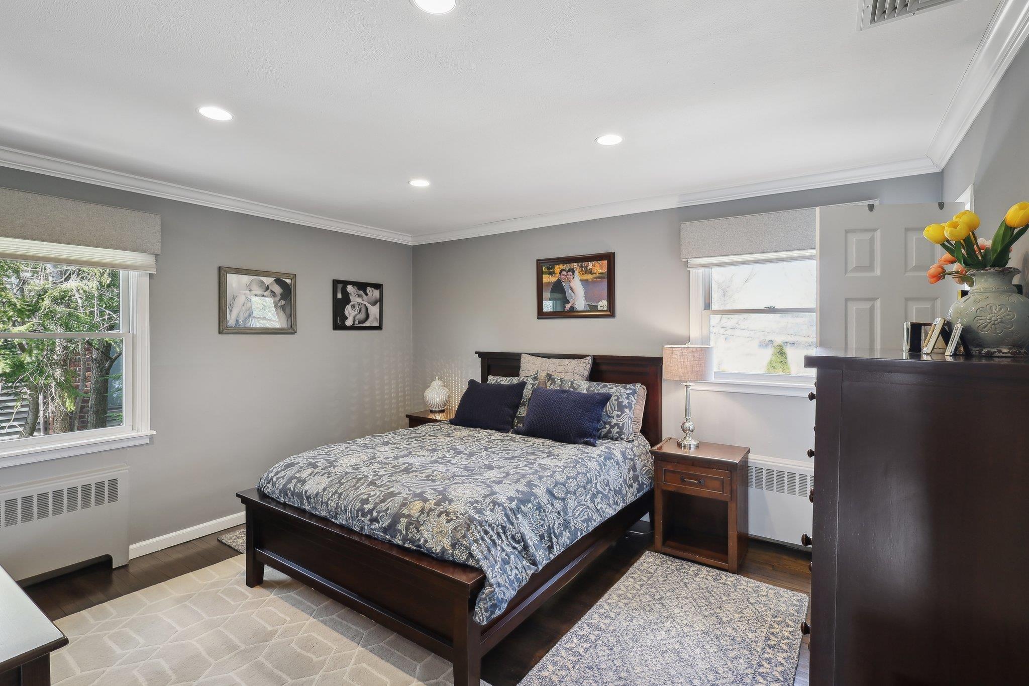 15 Farragut Road, Old Bethpage, New York image 15