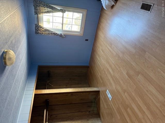 1661 Old Country Road Unit #415 415