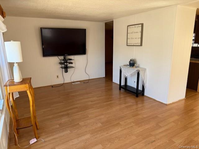 1661 Old Country Road Unit #415 415