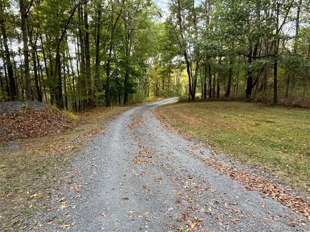 101 Whitetail Run
