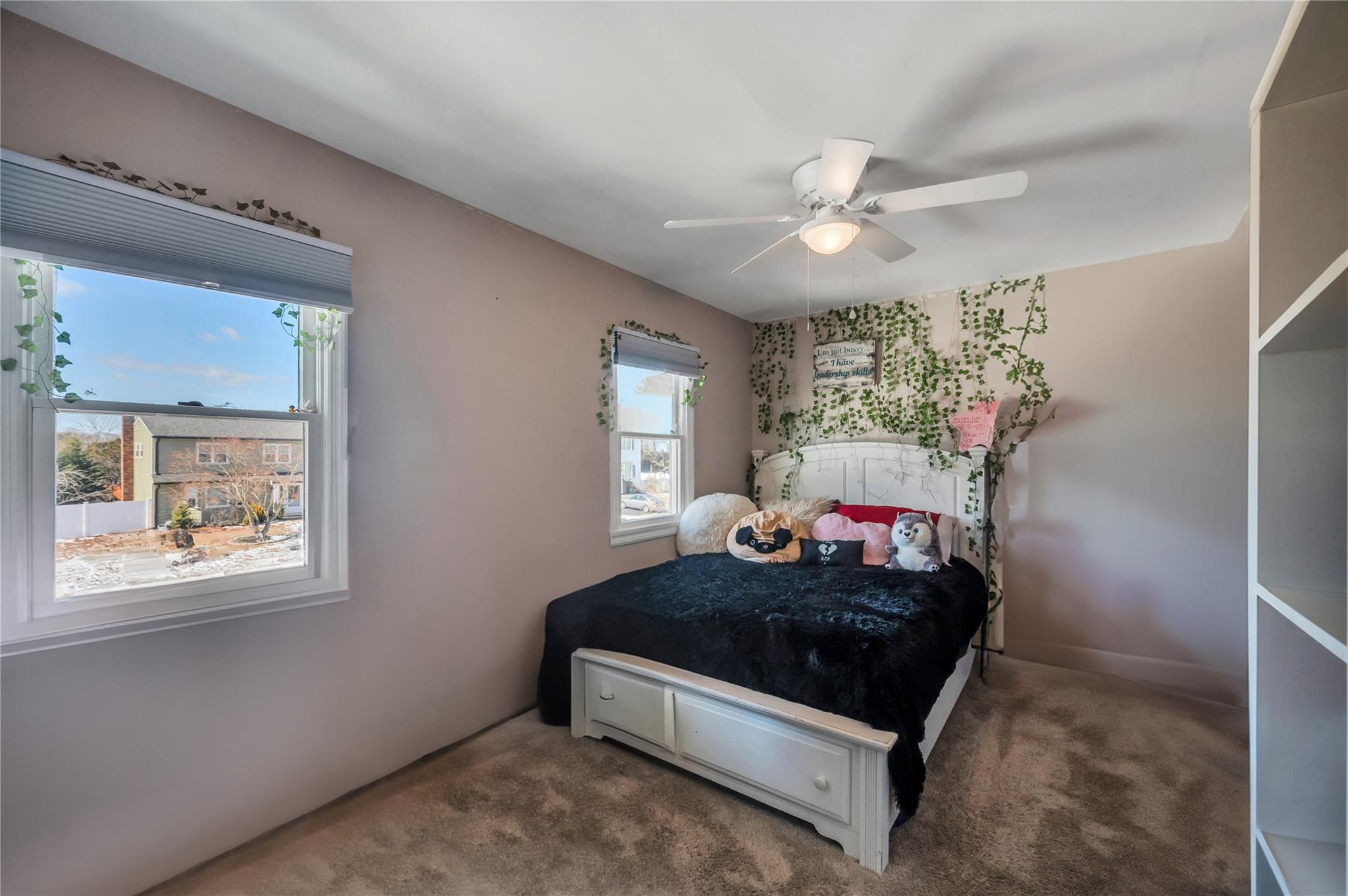 41 Roberta Avenue, Farmingville, New York image 30