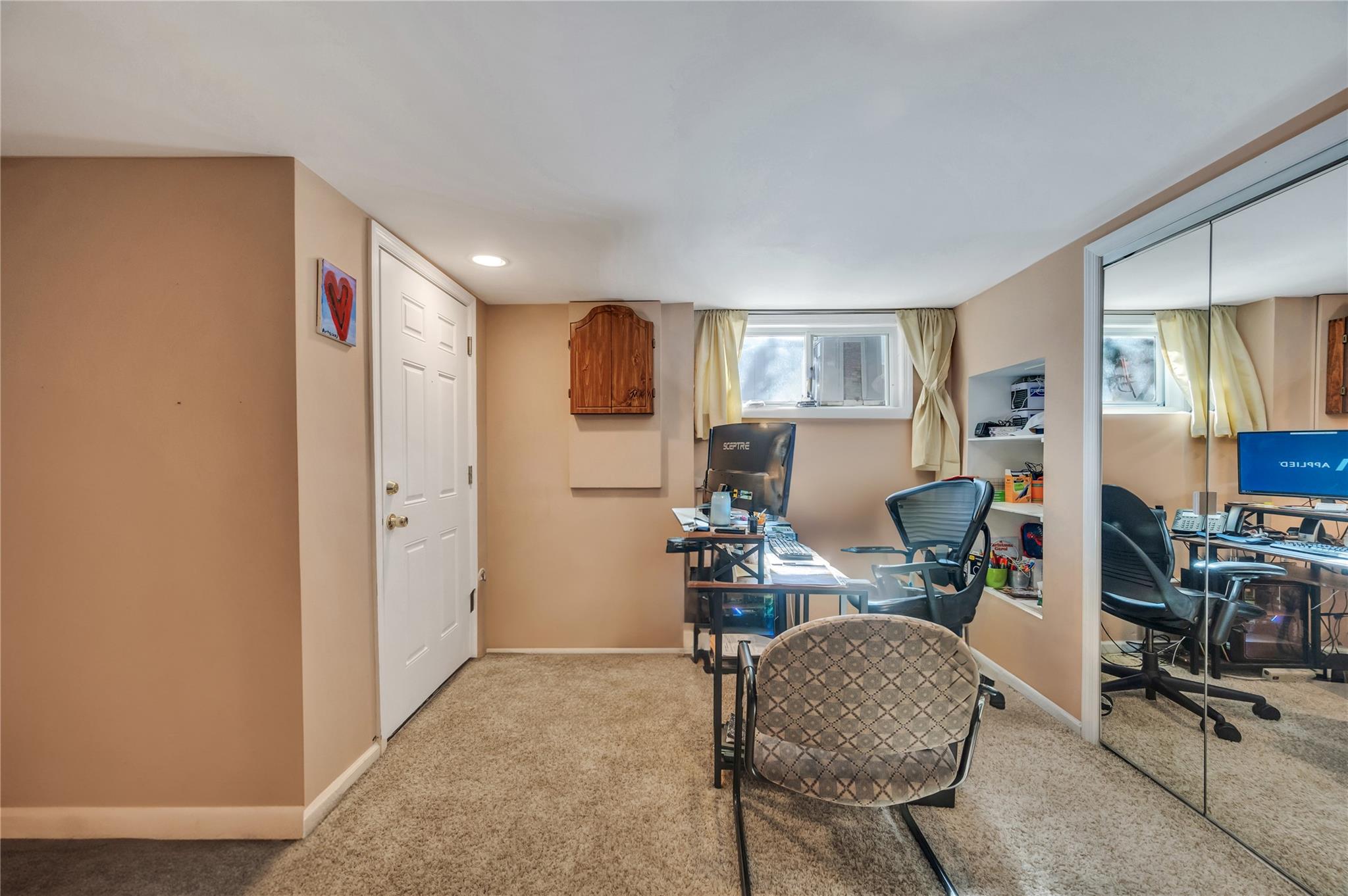 41 Roberta Avenue, Farmingville, New York image 37
