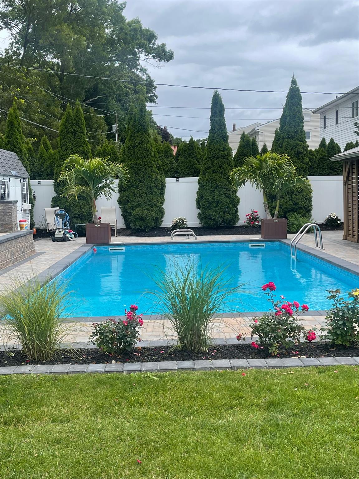 41 Roberta Avenue, Farmingville, New York image 44