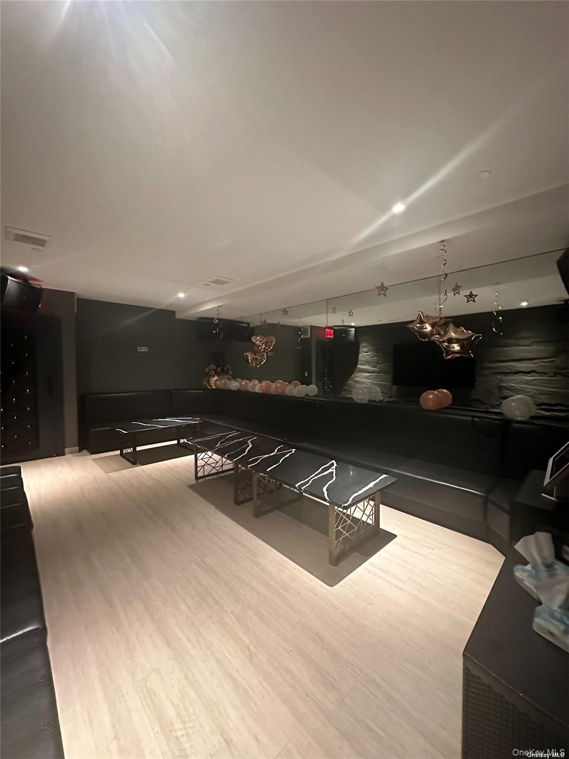 35-30 Farrington Street