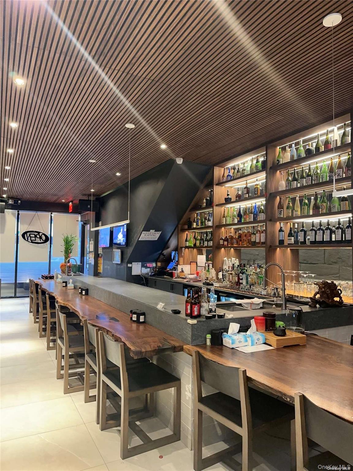 35-30 Farrington Street