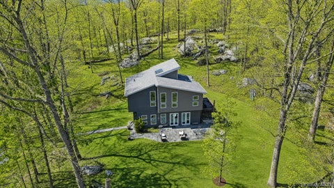 Homes For Sale - 490 Pudding Street<br/> Carmel, NY 10512