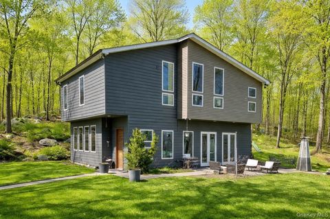 Photo of 490 Pudding Street, Carmel, NY 10512 (MLS # 979713)