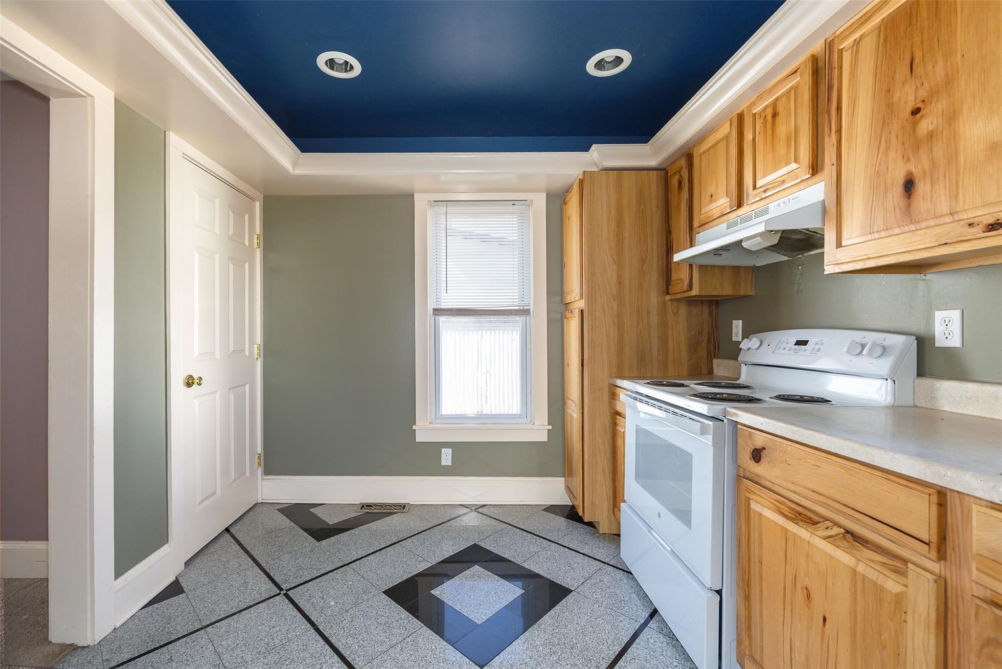 19 Harvey St, Hyde Park, New York image 11
