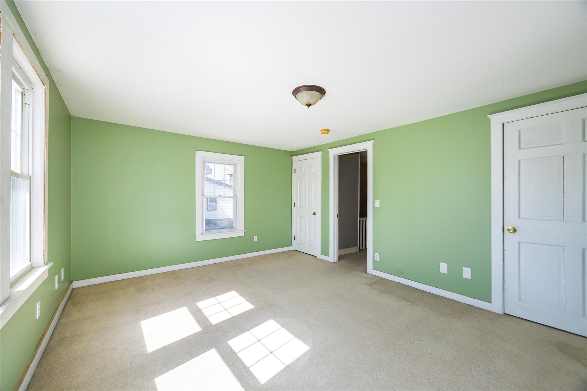 19 Harvey St, Hyde Park, New York image 14
