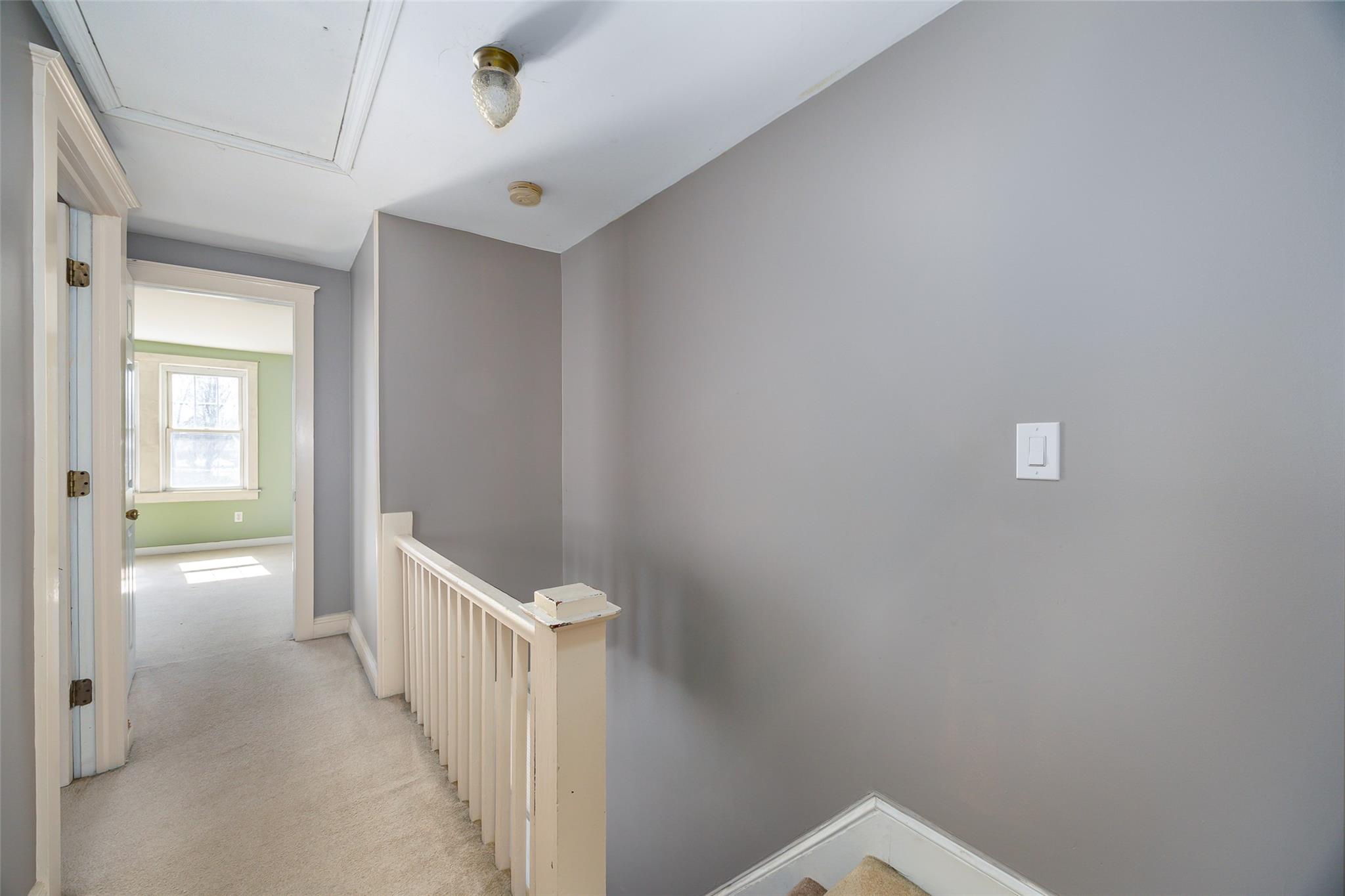 19 Harvey St, Hyde Park, New York image 18