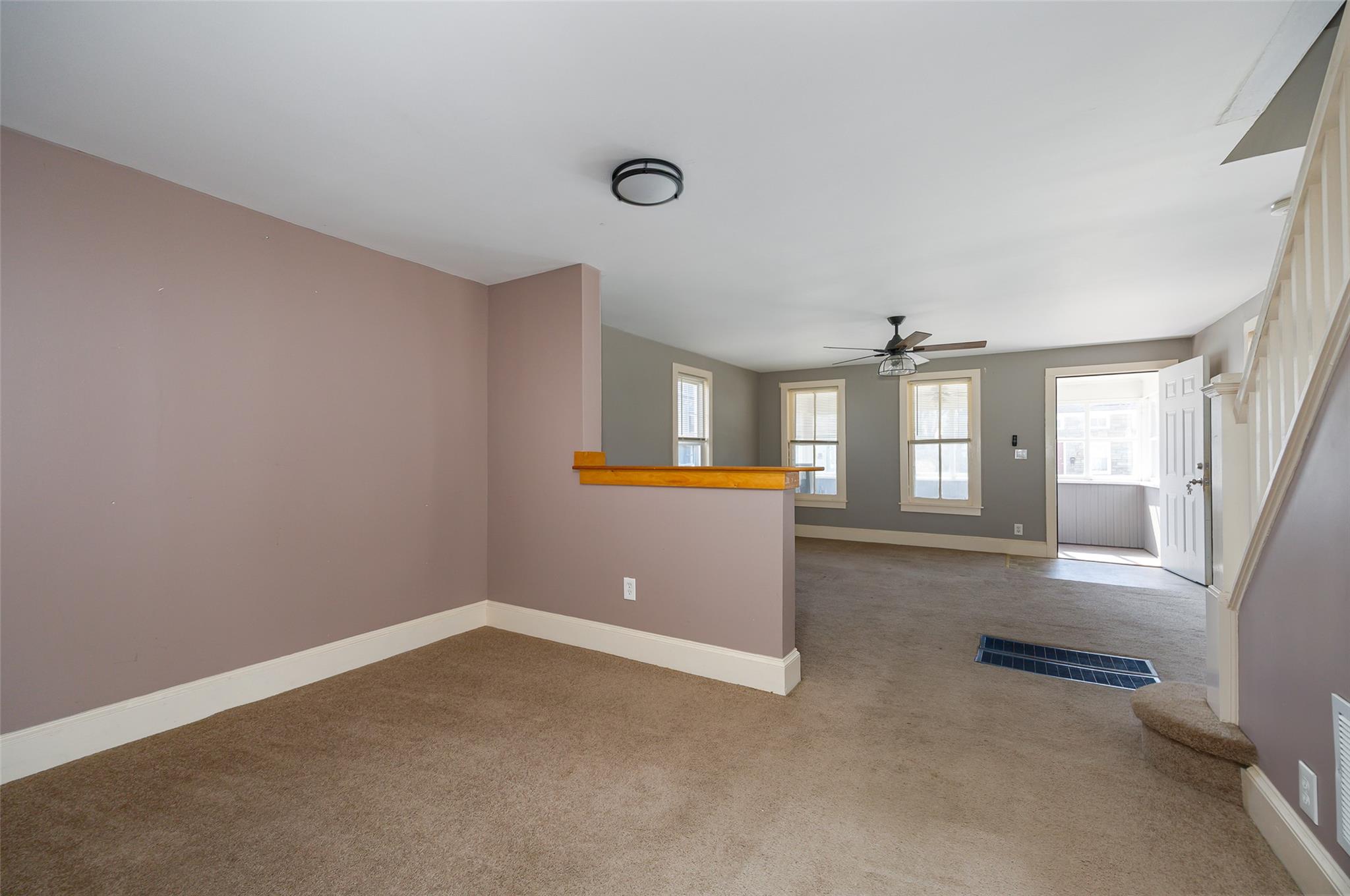 19 Harvey St, Hyde Park, New York image 9