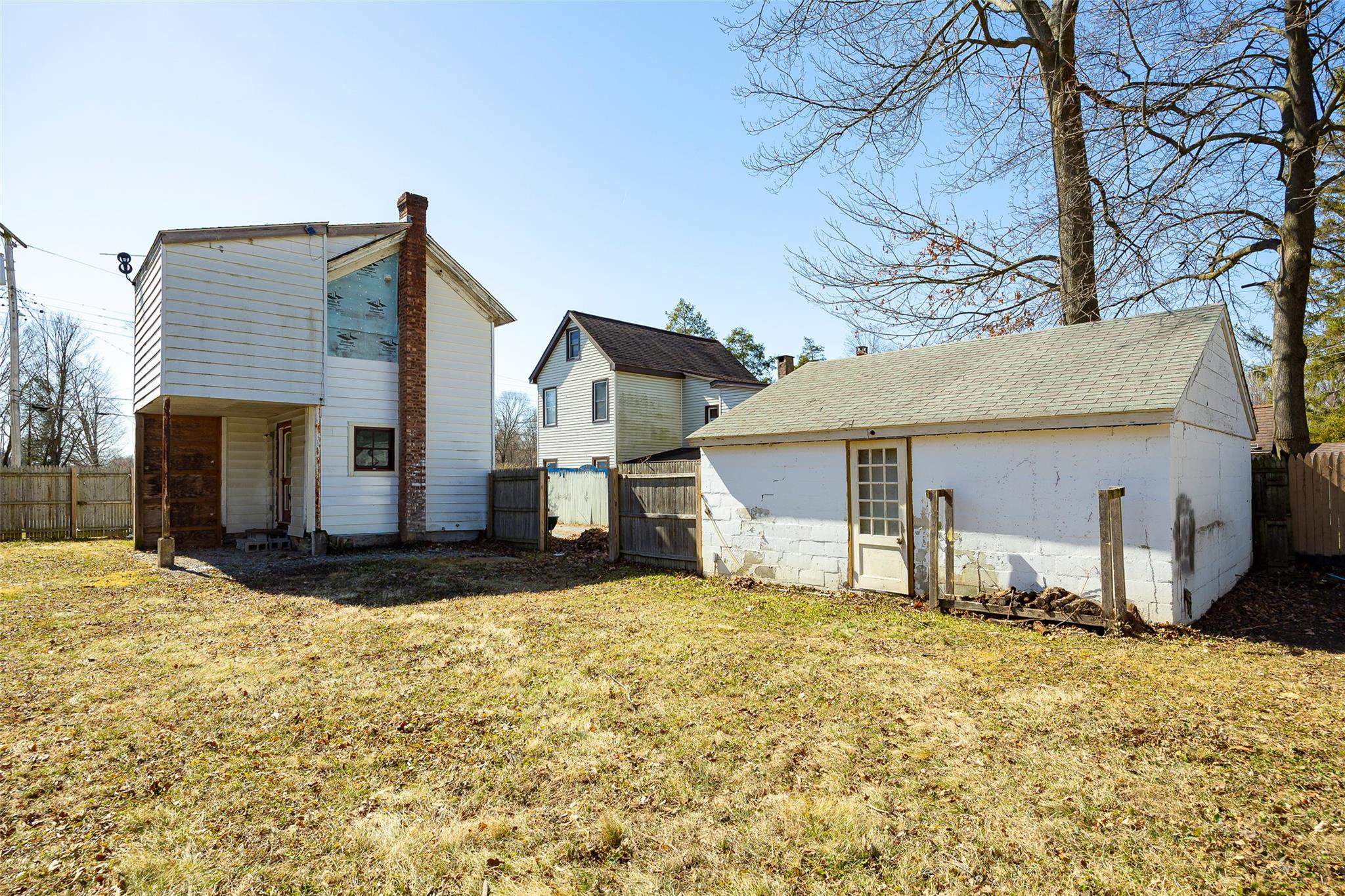 19 Harvey St, Hyde Park, New York image 20