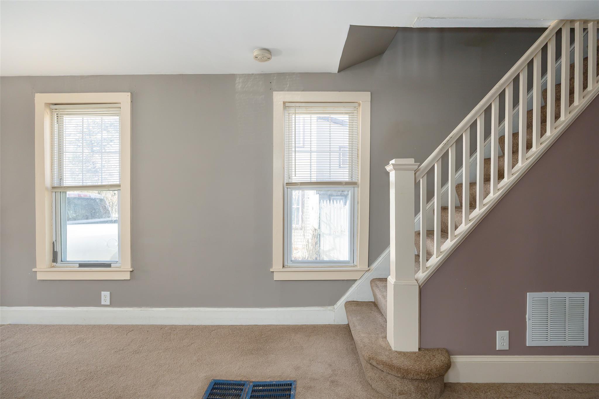 19 Harvey St, Hyde Park, New York image 19