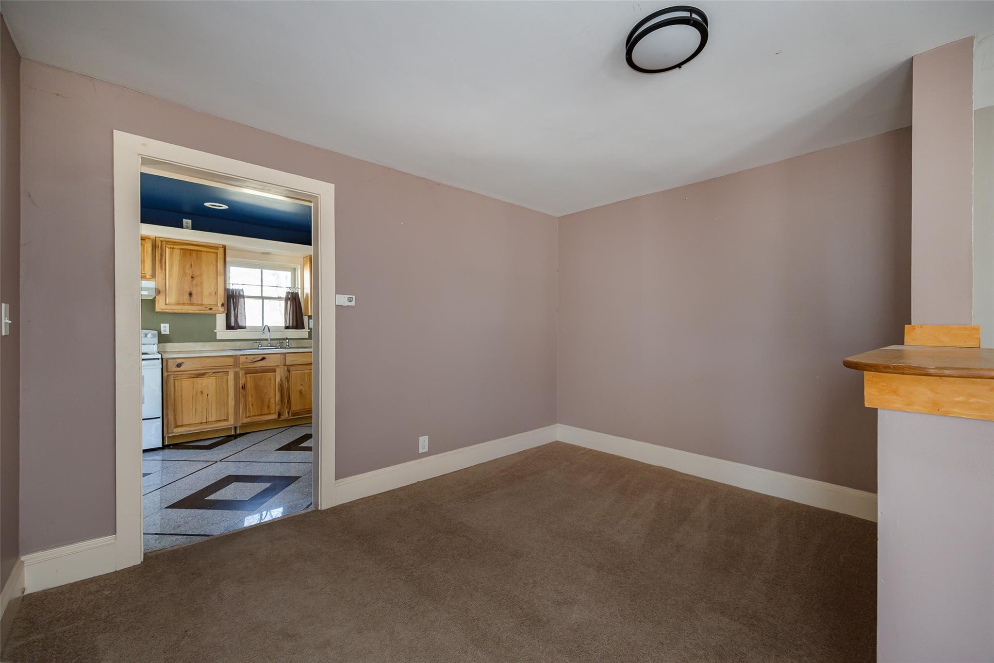 19 Harvey St, Hyde Park, New York image 8