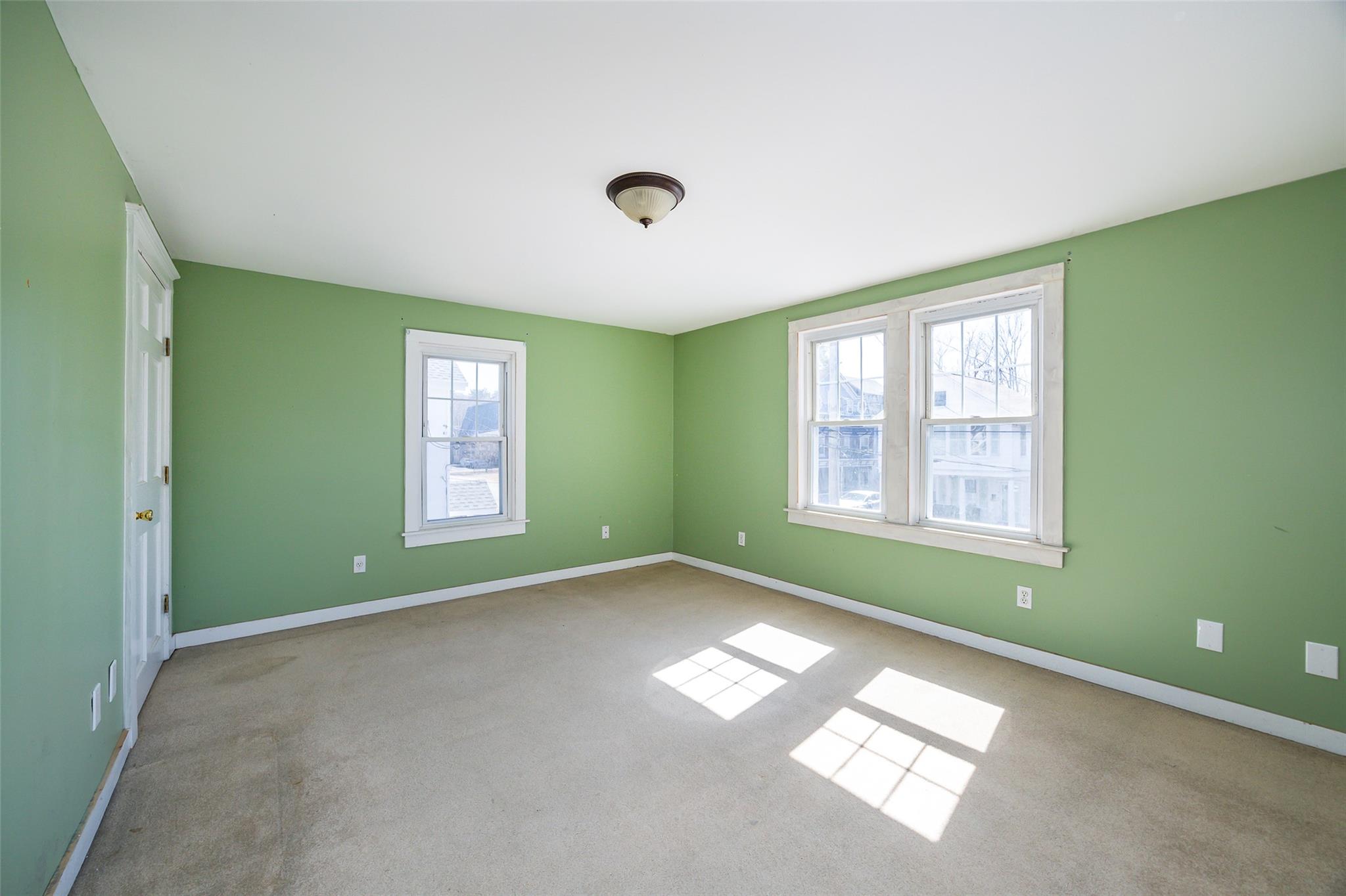 19 Harvey St, Hyde Park, New York image 13