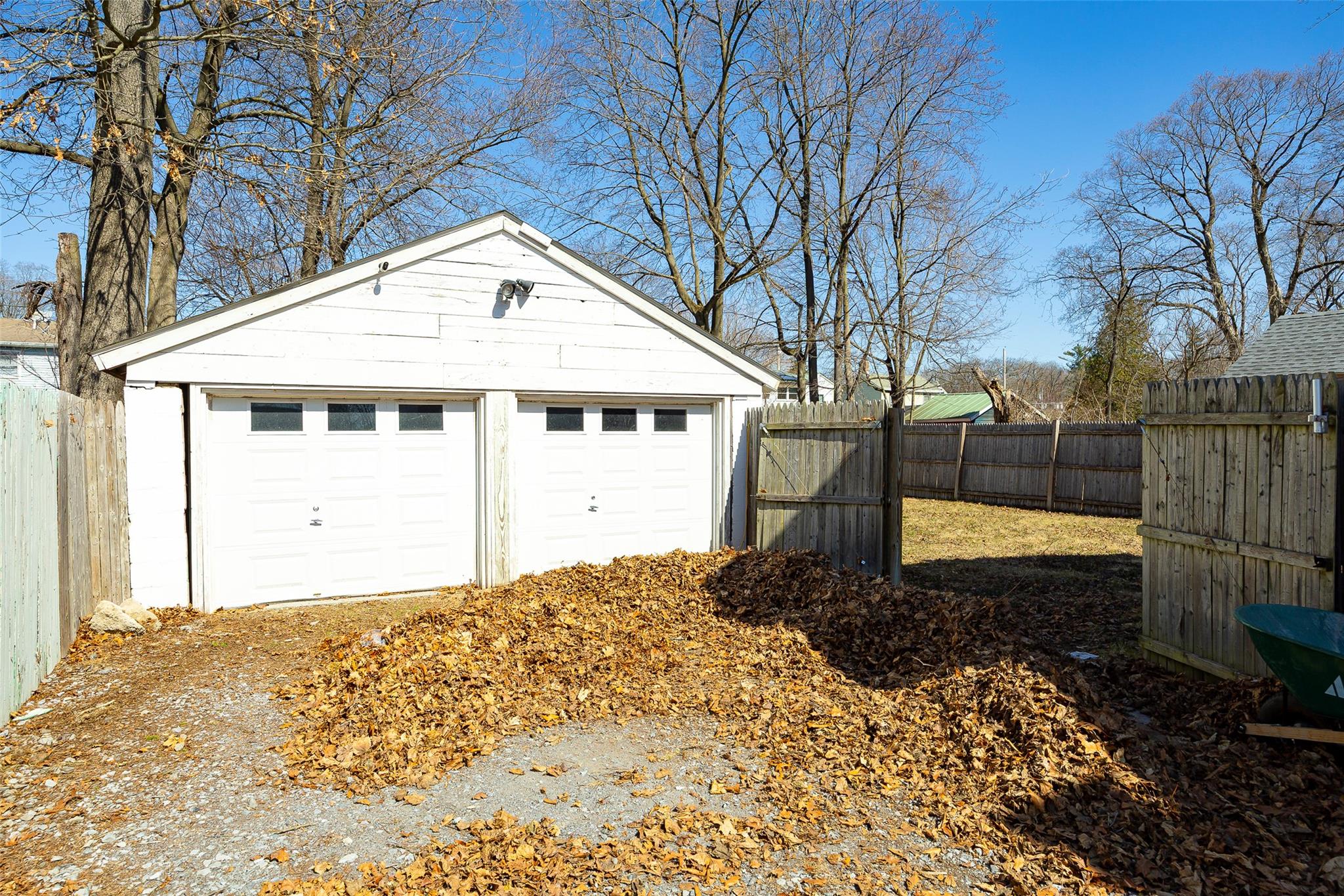 19 Harvey St, Hyde Park, New York image 23