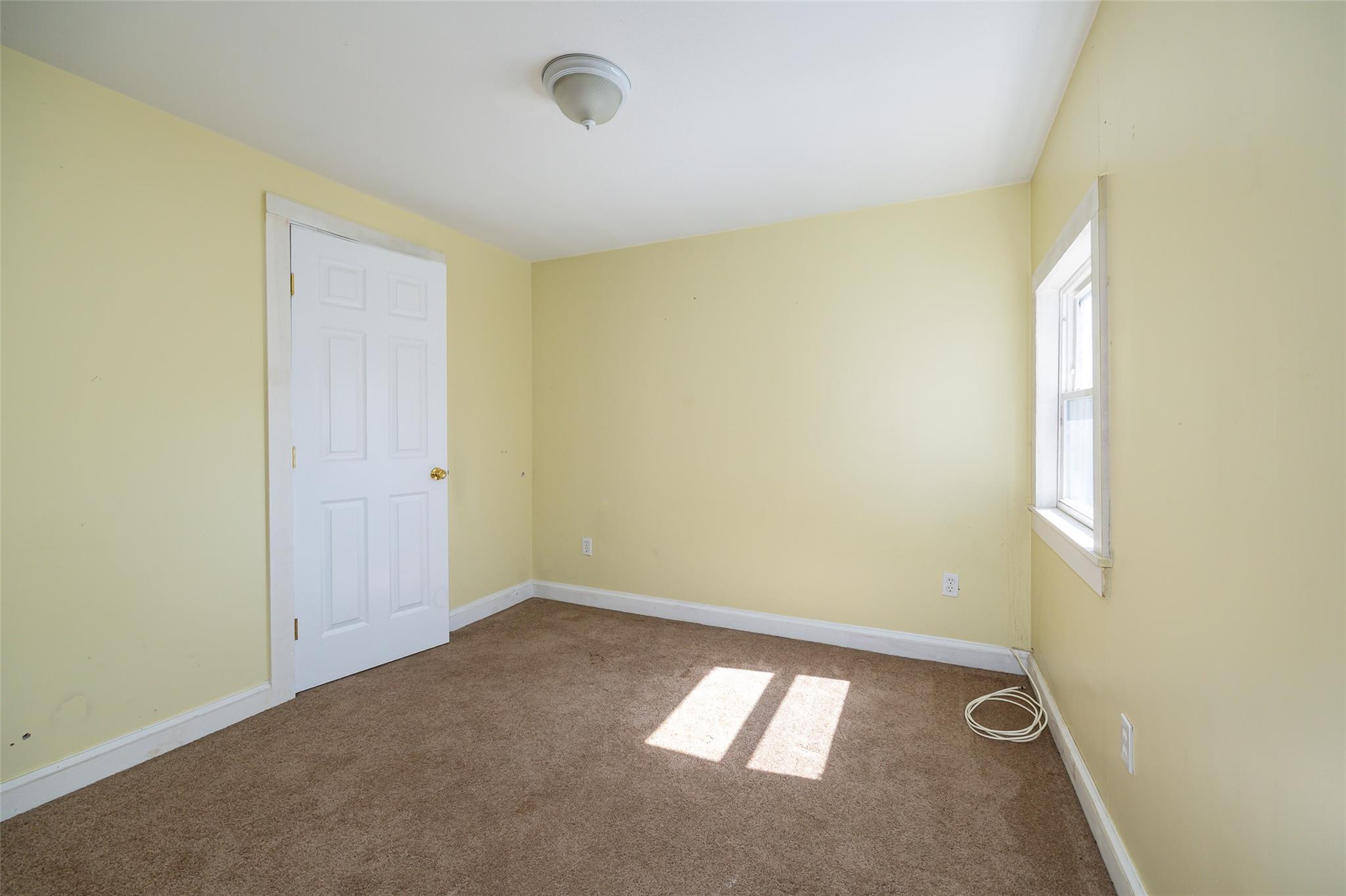19 Harvey St, Hyde Park, New York image 16