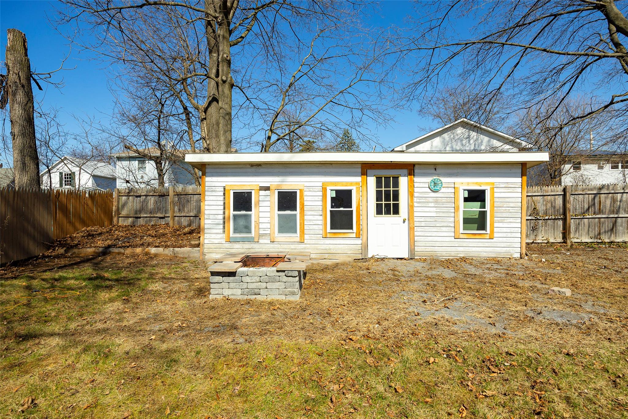 19 Harvey St, Hyde Park, New York image 22