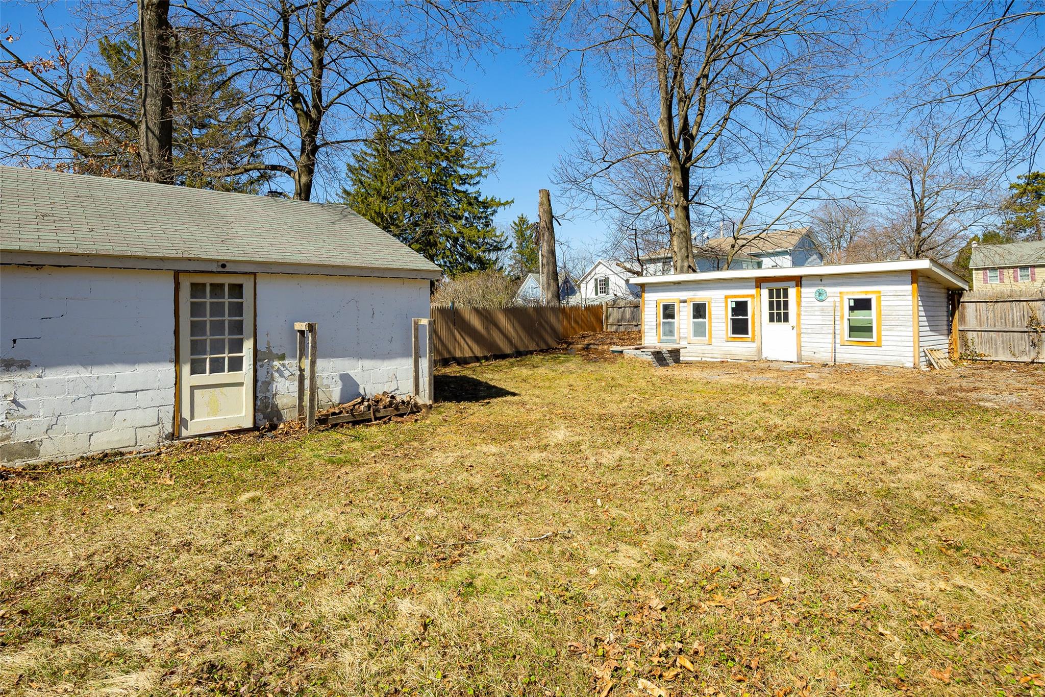 19 Harvey St, Hyde Park, New York image 21