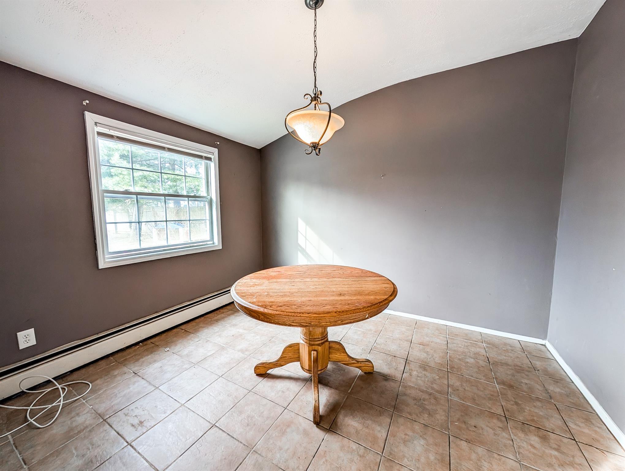 45 Ridge Haven Drive, Ridge, New York image 7