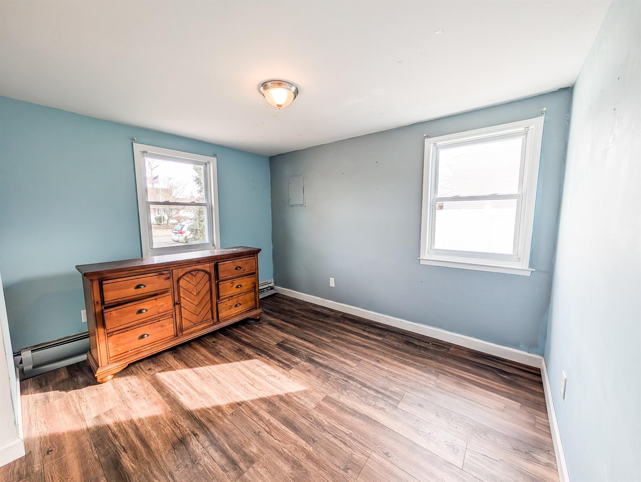 45 Ridge Haven Drive, Ridge, New York image 10