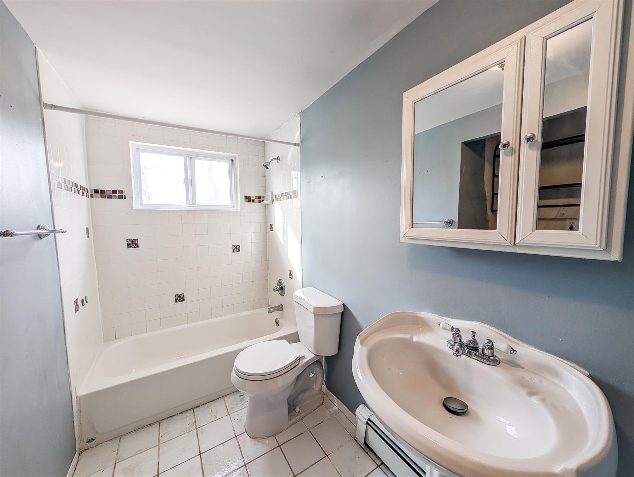 45 Ridge Haven Drive, Ridge, New York image 12