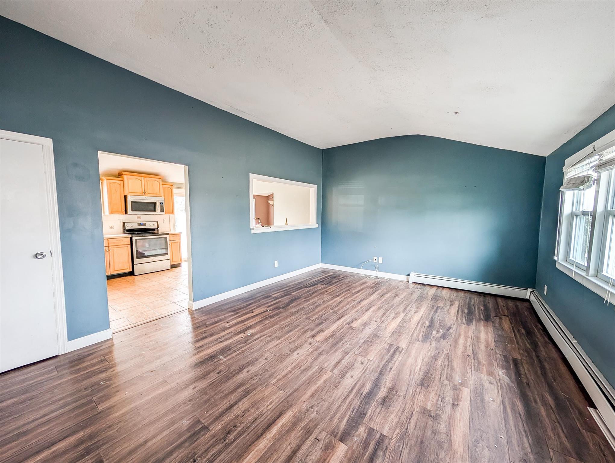 45 Ridge Haven Drive, Ridge, New York image 3