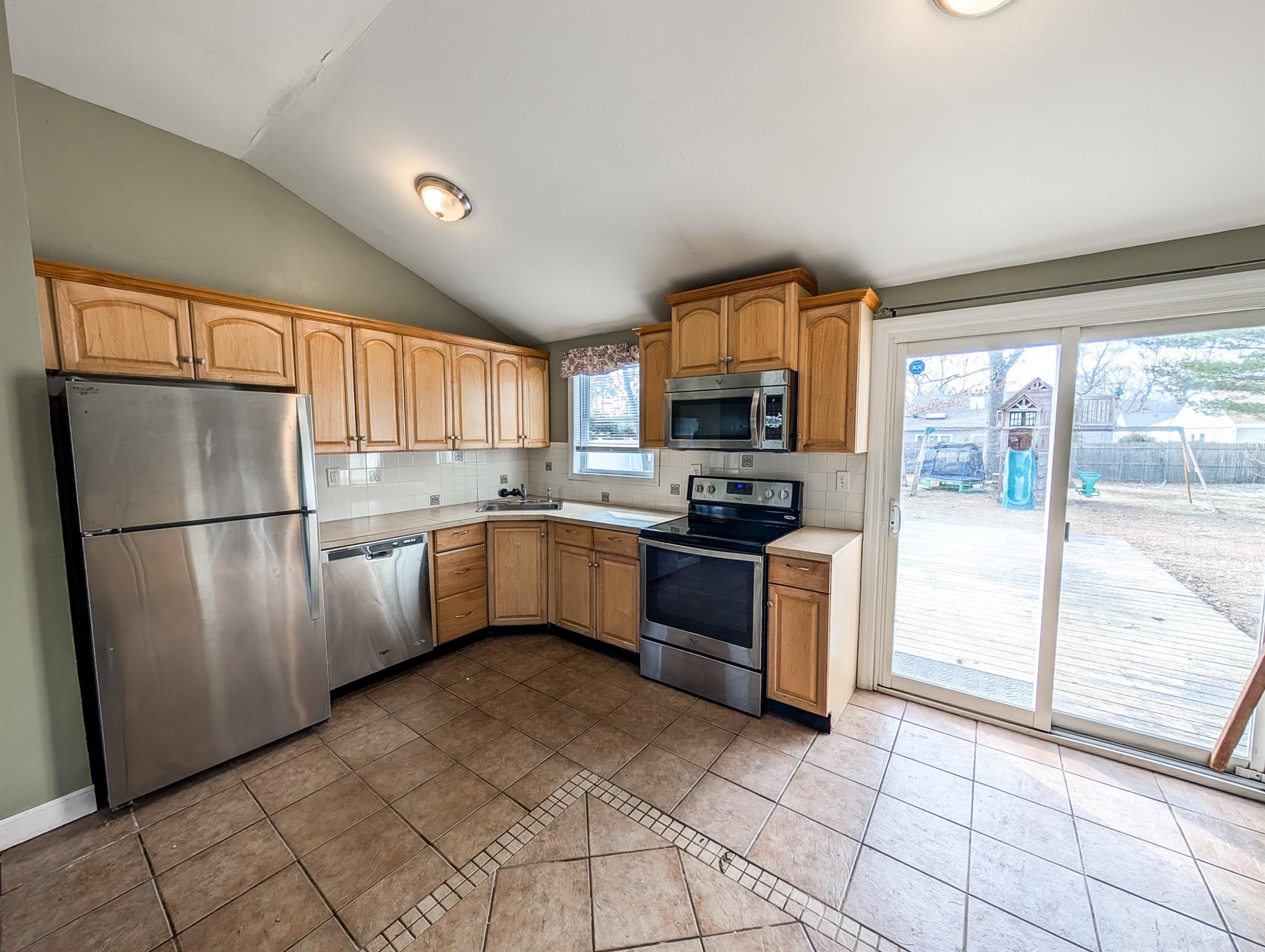 45 Ridge Haven Drive, Ridge, New York image 5