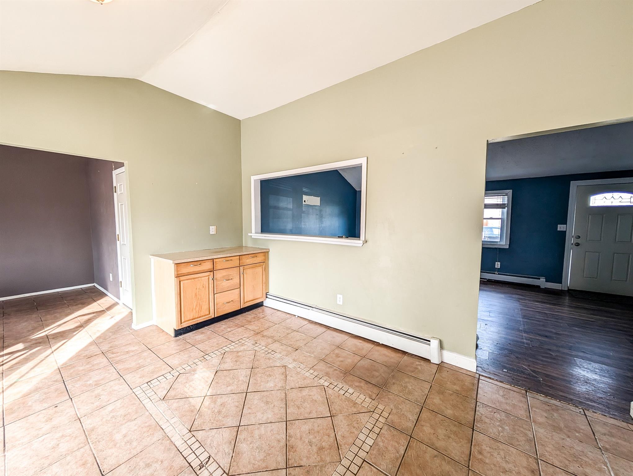 45 Ridge Haven Drive, Ridge, New York image 6
