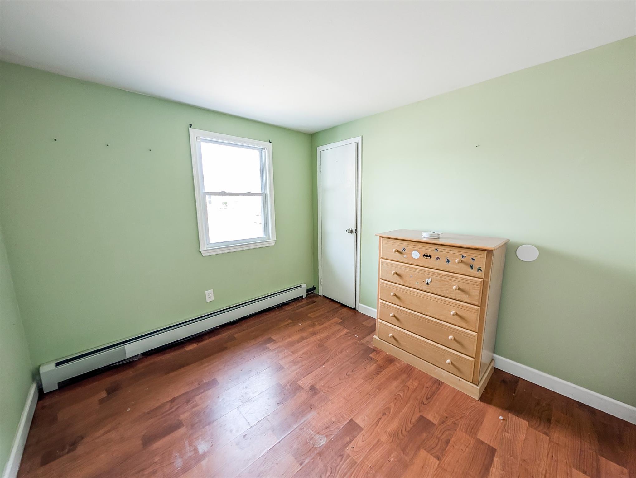 45 Ridge Haven Drive, Ridge, New York image 11