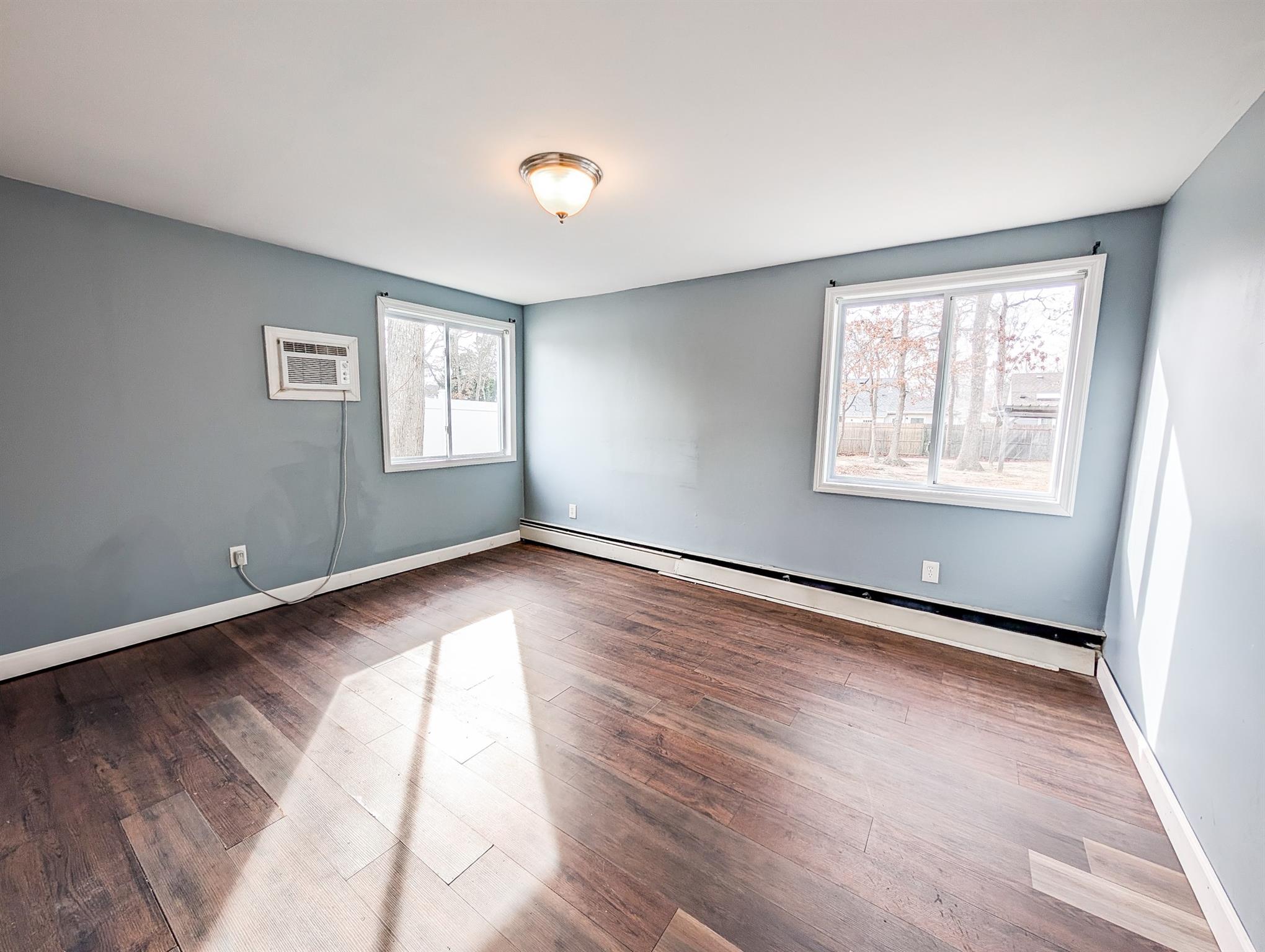 45 Ridge Haven Drive, Ridge, New York image 8