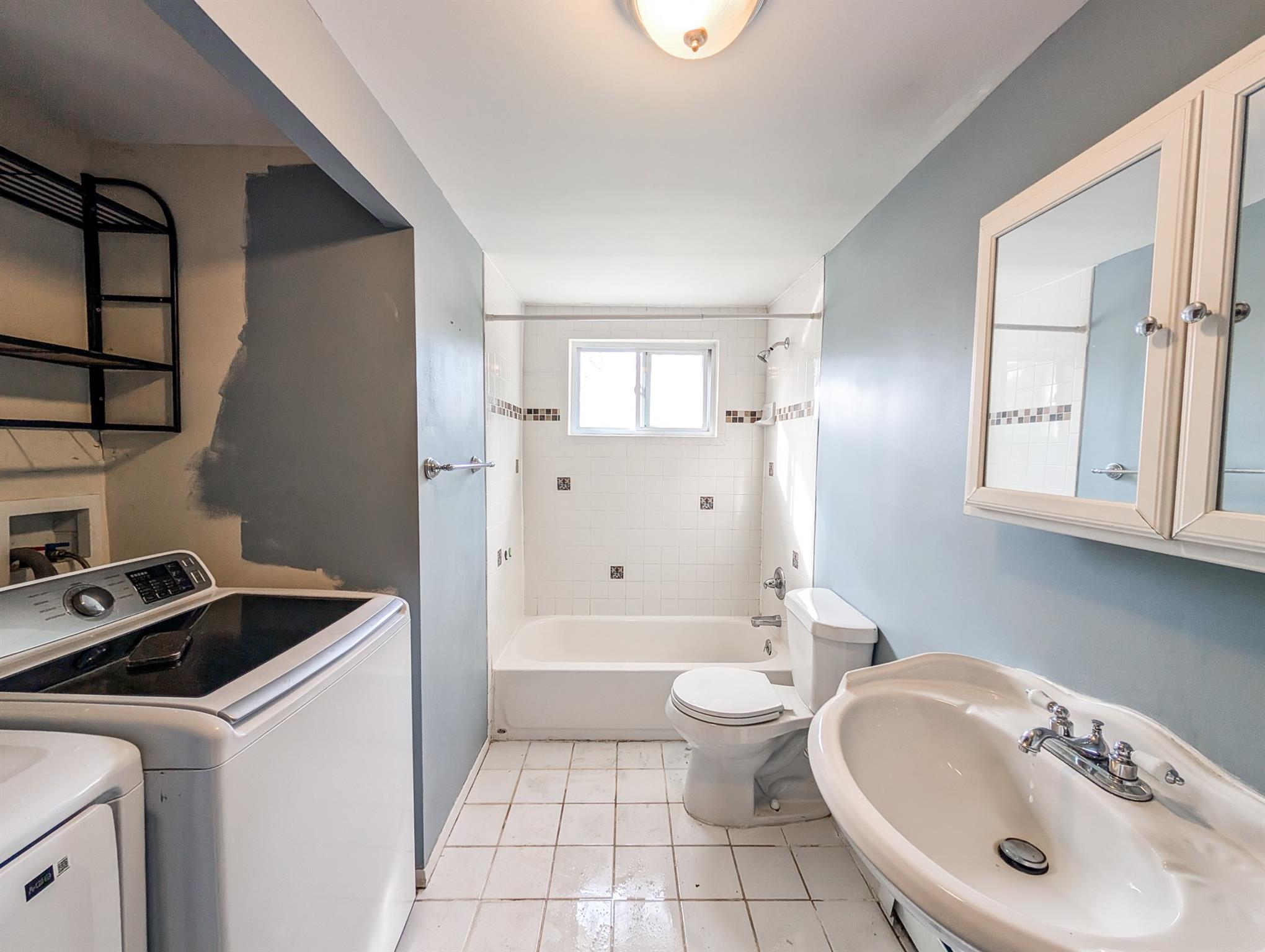 45 Ridge Haven Drive, Ridge, New York image 13