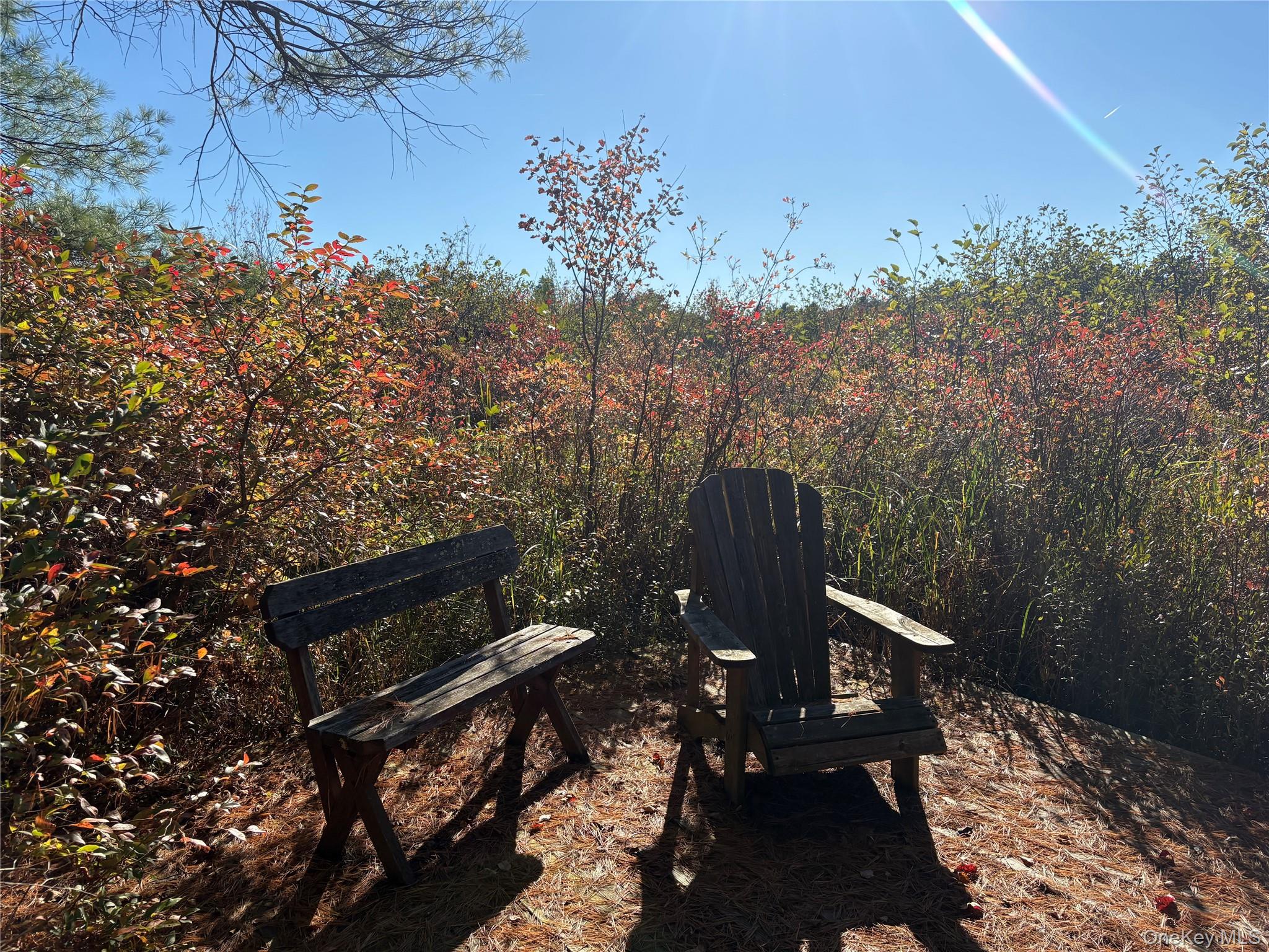 Lot 4 Deer Meadow Road