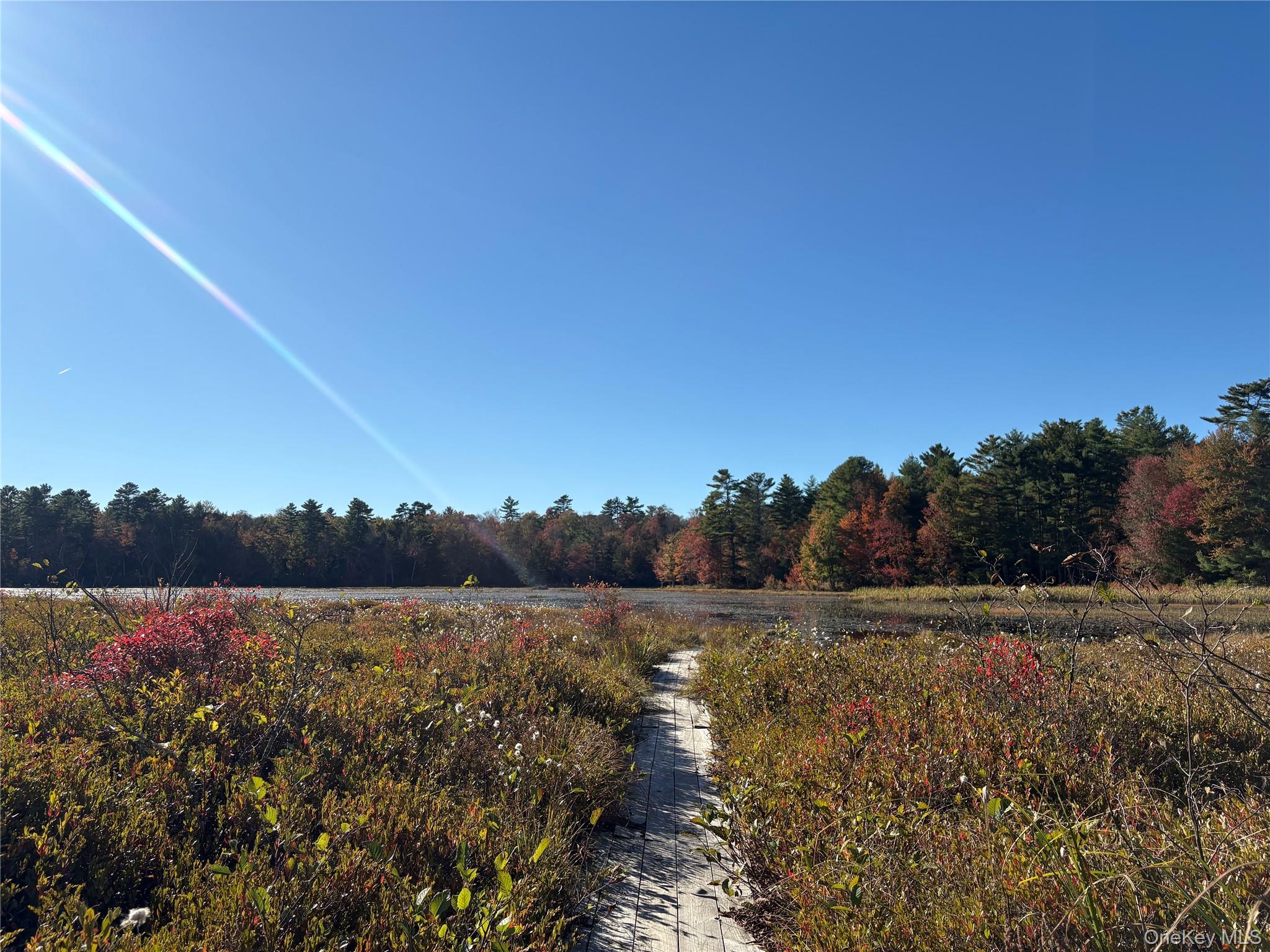 Lot 4 Deer Meadow Road