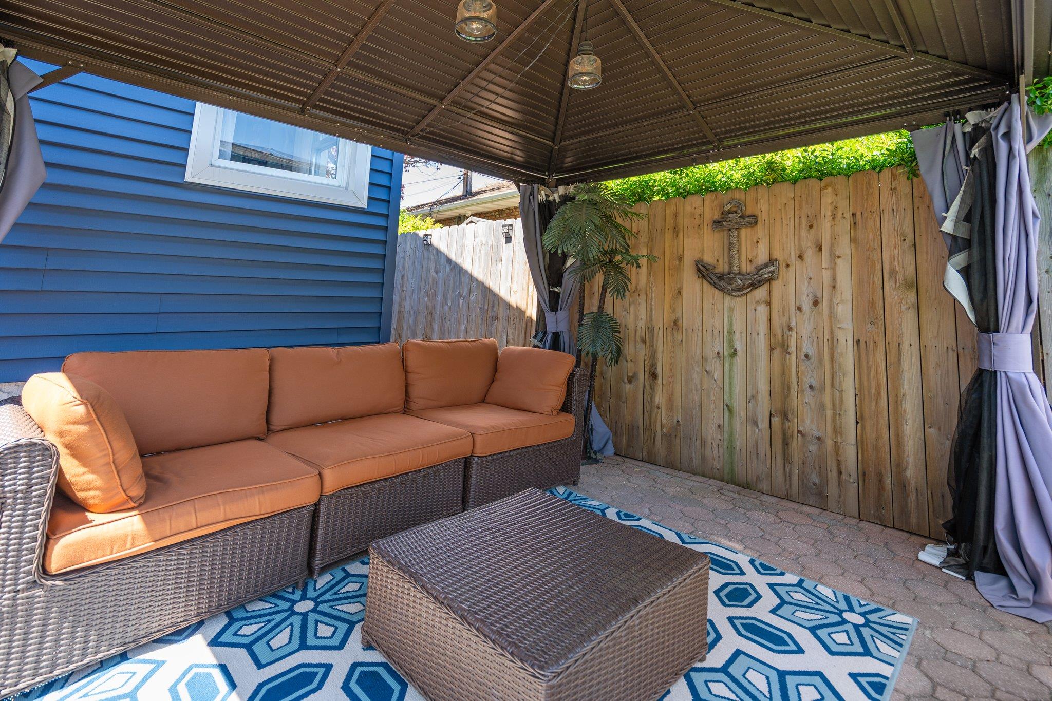 197 Doris Avenue, Franklin Square, New York image 38