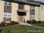 Apartment For Rent - 797 Brookridge Dr. Dr #46<br/> Valley Cottage, NY 10989