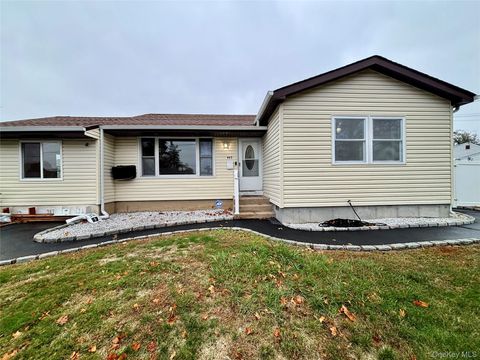 445 Madison Avenue Brentwood NY 11717