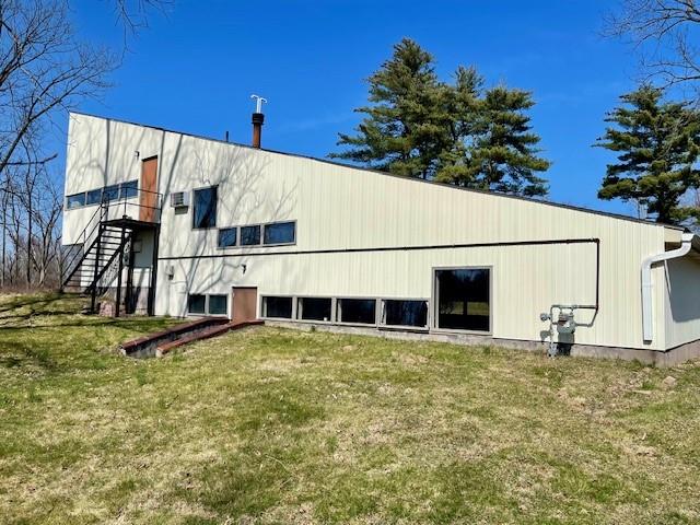 226 All Angels Hill Road, Wappingers Falls, New York image 34