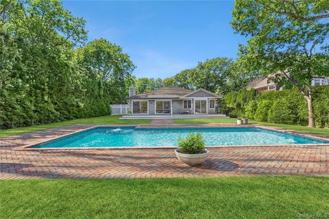 122 Beach Road, Westhampton Beach, NY 11978 - MLS#: 947678