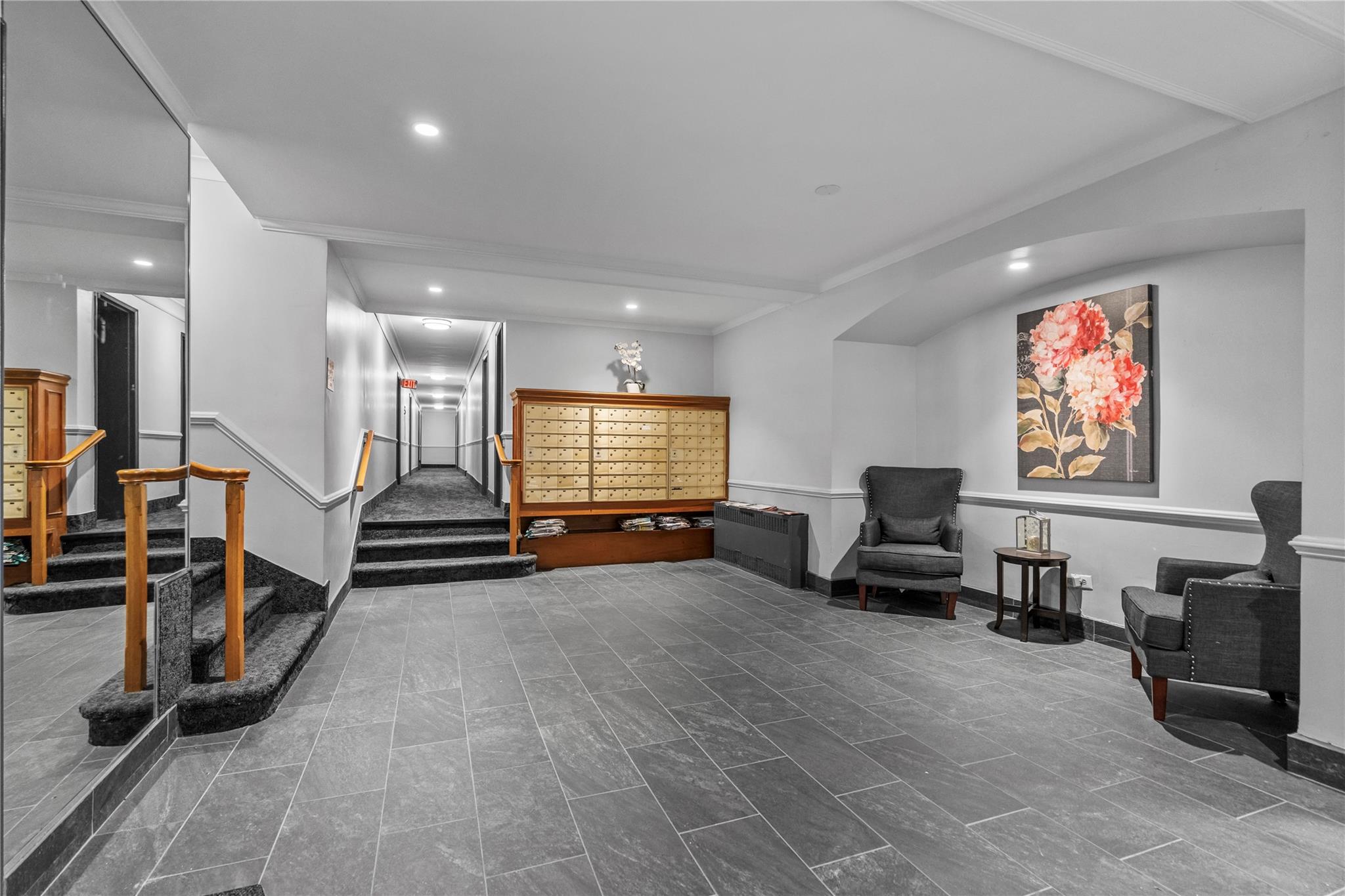 60 Locust Avenue 610