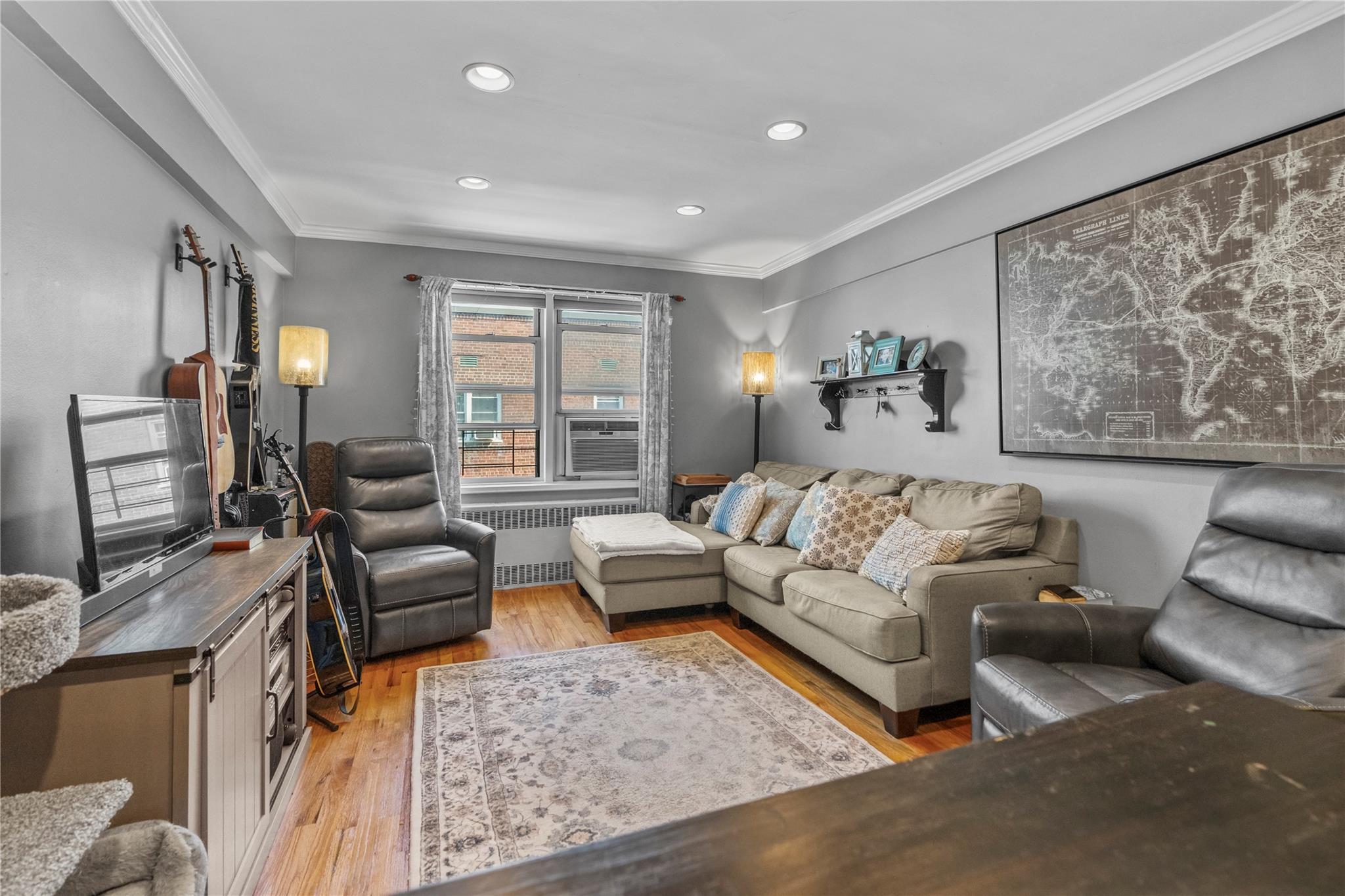 60 Locust Avenue 610