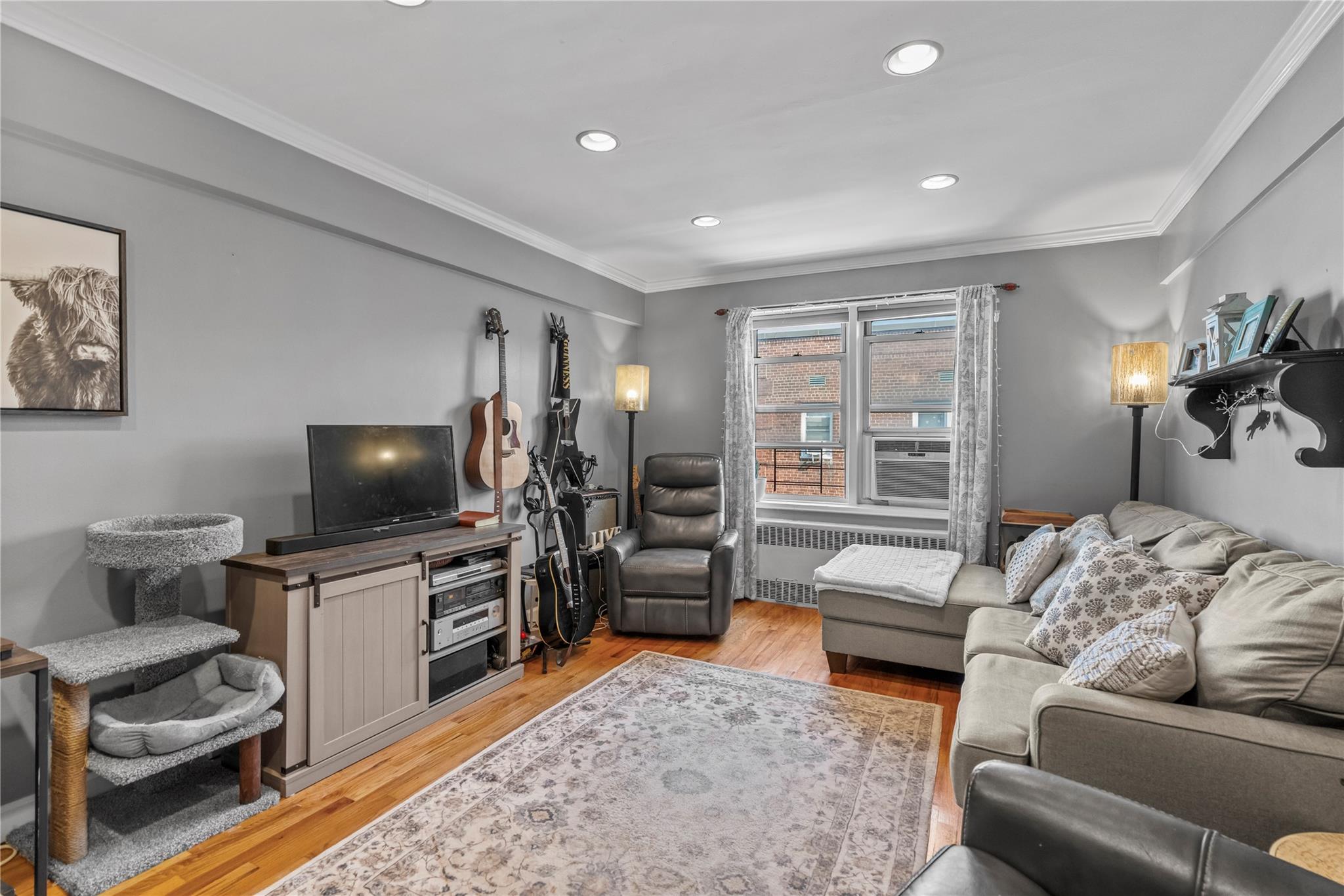 60 Locust Avenue 610