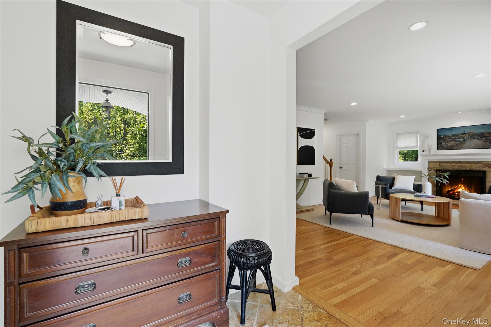 17 Woodbrook Road