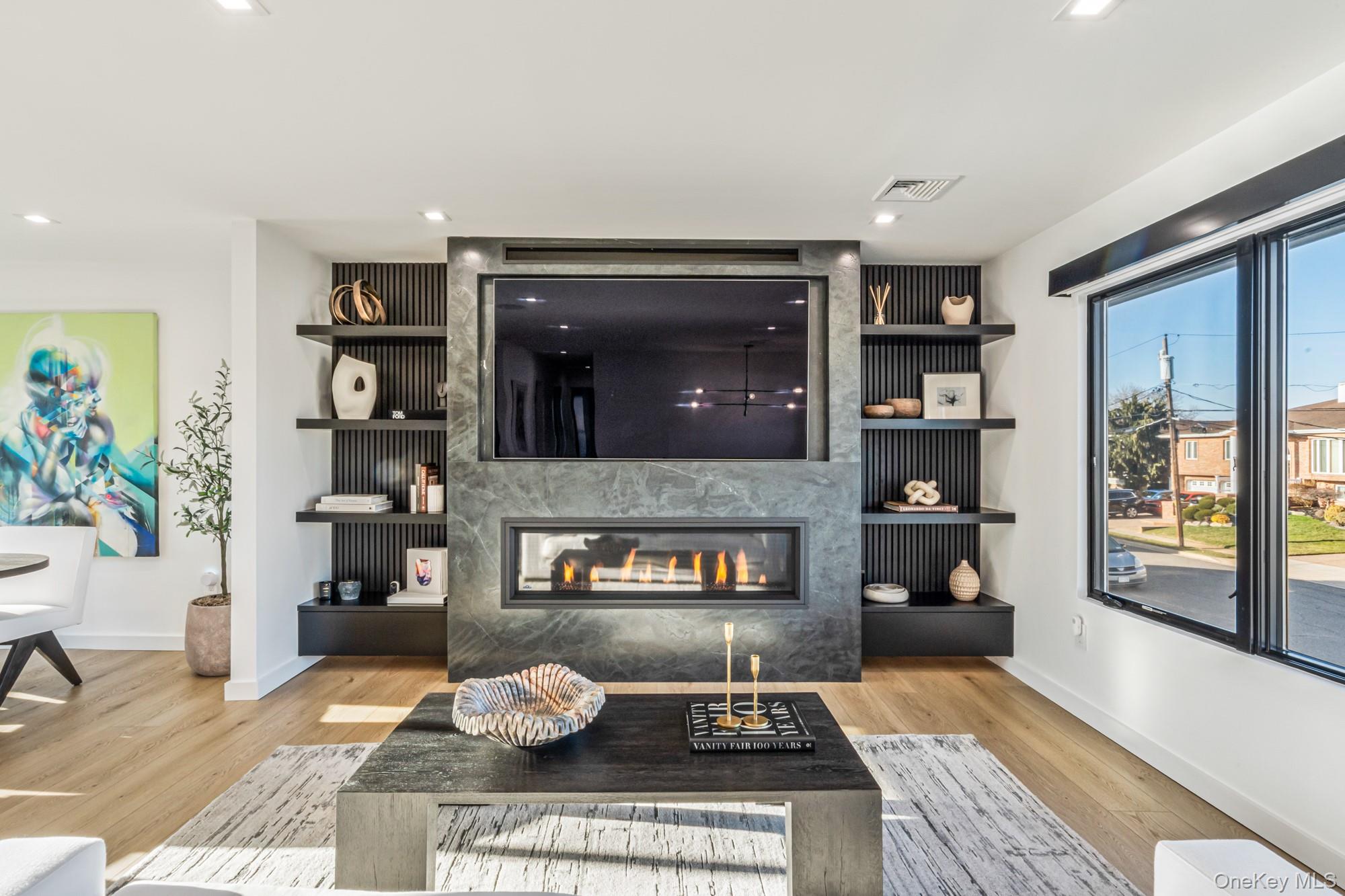 3000 Holiday Park Drive