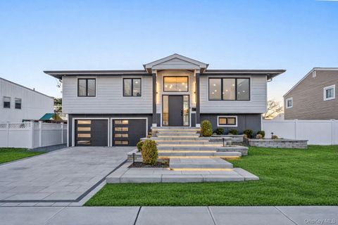 3000 Holiday Park Drive Merrick NY 11566