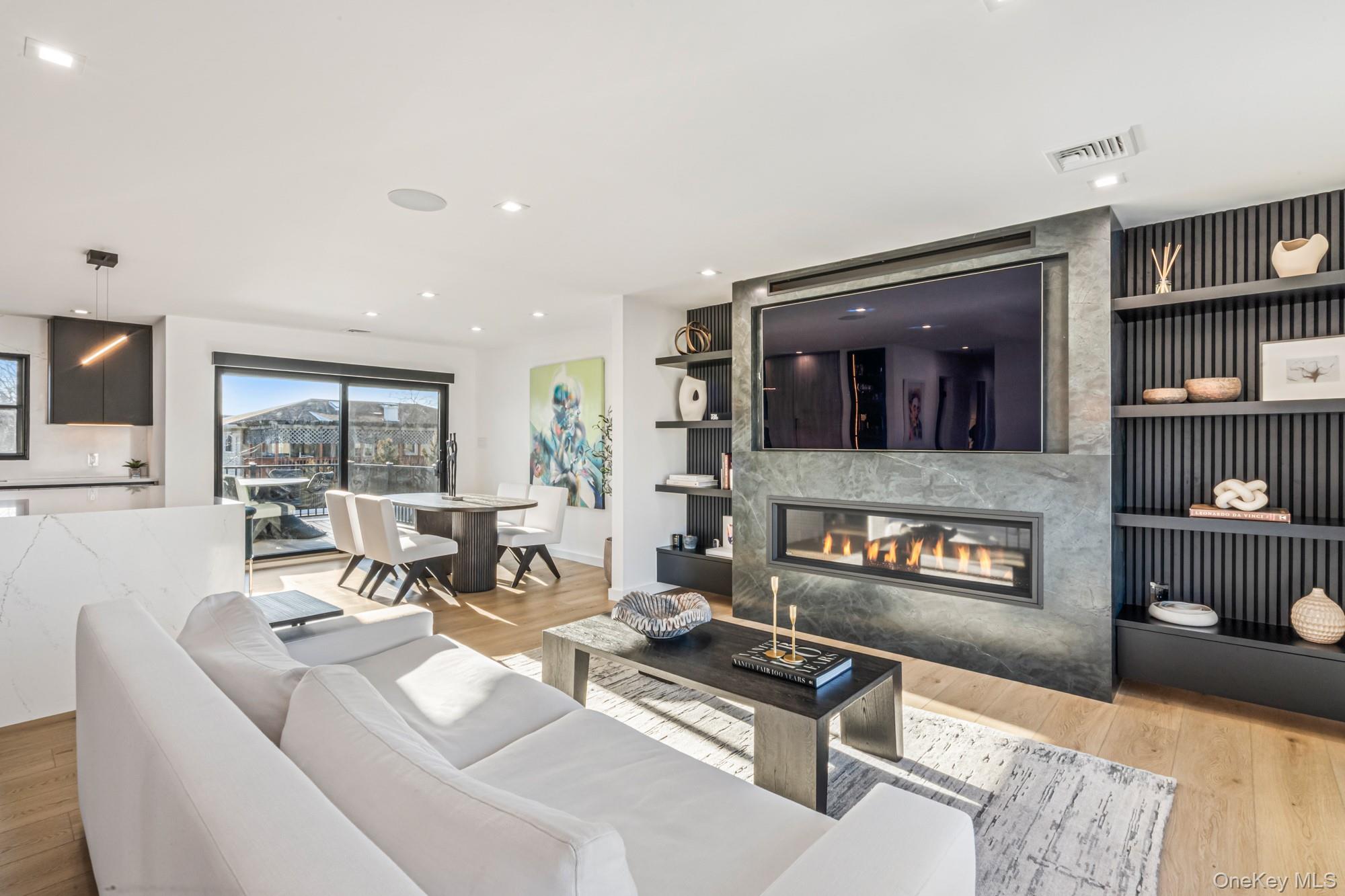 3000 Holiday Park Drive