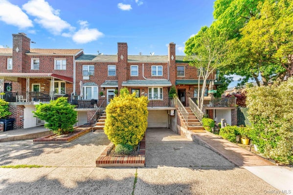 7921 21ST AVE, EAST ELMHURST, NY 11370 - Image 4ee90bd49b4ca28d683a2eae20c8fa05/3114193529